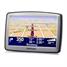 TomTom XL 330S 4.3-Inch Widescreen Portable GPS Navigator with text-to-speech - Refurbished